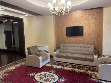 Ташкентская область, Ташкент, Юнусабадский район