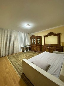 Ташкентская область, Ташкент, Яшнабадский район