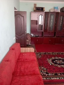 Ташкентская область, Чирчик