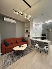 Ташкентская область, Ташкент, Мирзо-Улугбекский район