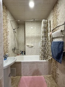 Ташкентская область, Ташкент, Яккасарайский район