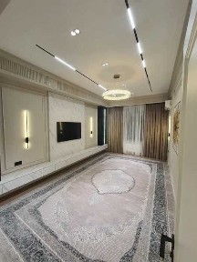 R1 Сдаётся квартира 2/3/9, ор-р метро Хамид Алимжана !