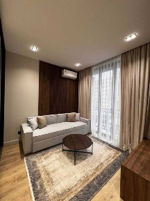 Ташкентская область, Ташкент, Яккасарайский район