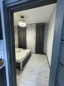 Ташкентская область, Ташкент, Мирзо-Улугбекский район