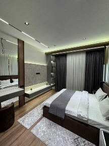 Ташкентская область, Ташкент, Мирабадский район