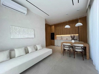 Ташкентская область, Ташкент, Мирзо-Улугбекский район