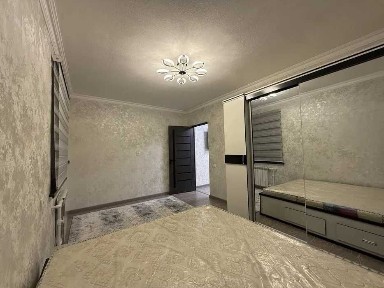 Ташкентская область, Ташкент, Мирабадский район