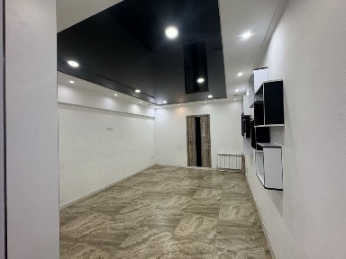 Ташкентская область, Ташкент, Алмазарский район