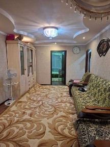 Ташкентская область, Чирчик