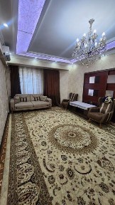 Ташкентская область, Ташкент, Шайхантахурский район