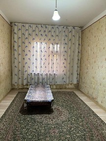 Ташкентская область, Чирчик