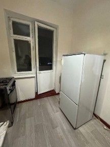 Ташкентская область, Чирчик