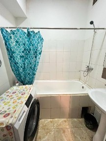 Ташкентская область, Ташкент, Сергелийский район