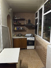 Сдам квартиру в янгиюле