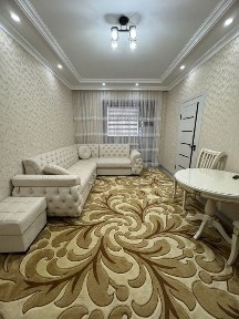 Ташкентская область, Ташкент, Юнусабадский район