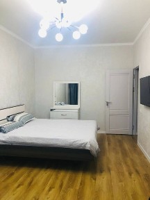 Сдается 1 ком Чиланзар 11 квартал. Только Молодоженам