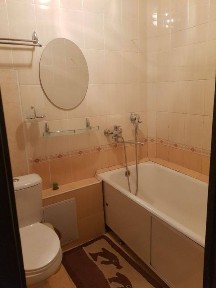 Ташкентская область, Ташкент, Алмазарский район