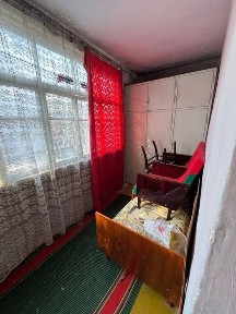 Ташкентская область, Ташкент, Алмазарский район