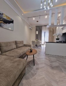 Сдается квартира на Жк Казахстан! Юнусабадский район!