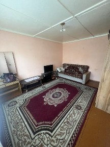 Ташкентская область, Ташкент, Сергелийский район