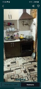 Ташкентская область, Ташкент, Мирзо-Улугбекский район