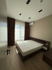 Ташкентская область, Ташкент, Мирабадский район