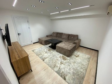 Ташкентская область, Ташкент, Яккасарайский район