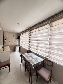 Ташкентская область, Ташкент, Яшнабадский район