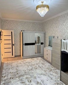 Ташкентская область, Ташкент, Юнусабадский район