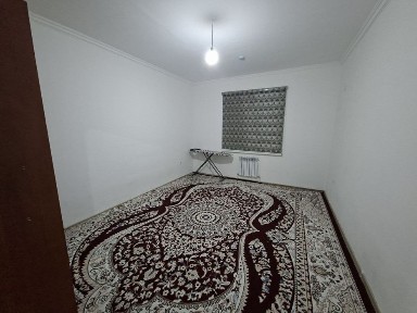 Ташкентская область, Ташкент, Сергелийский район