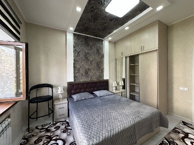 Ташкентская область, Ташкент, Мирабадский район