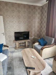 Ташкентская область, Мирабад