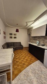 Ташкентская область, Ташкент, Мирабадский район