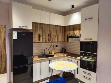 Ташкентская область, Ташкент, Чиланзарский район