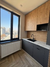 Ташкентская область, Ташкент, Мирзо-Улугбекский район