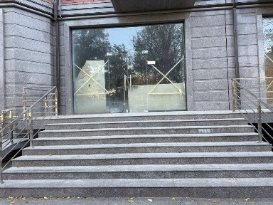 Ташкентская область, Ташкент, Яшнабадский район