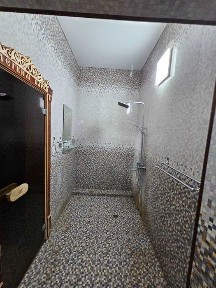 Ташкентская область, Ташкент, Яшнабадский район