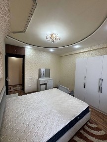 Ташкентская область, Ташкент, Юнусабадский район