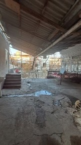 Самаркандская область, Самарканд