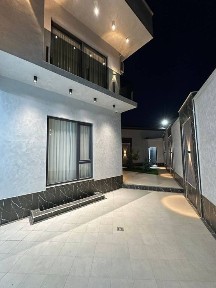 Ташкентская область, Ташкент, Яккасарайский район