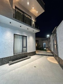 Ташкентская область, Ташкент, Яккасарайский район