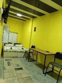 Ташкентская область, Ташкент, Мирабадский район