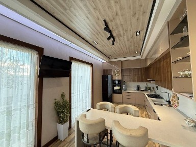 Ташкентская область, Ташкент, Мирзо-Улугбекский район