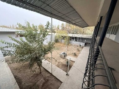 Срочно сдается дом 6 комнат, 3,5 сотки, Назарбек.