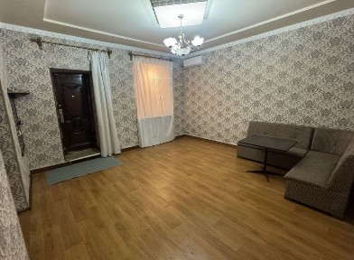 Ташкентская область, Ташкент, Чиланзарский район