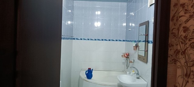 Навоийская область, Навои