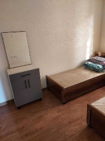 Ферганская область, Фергана