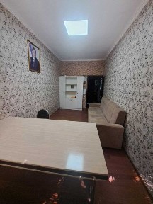 Ofis uchun kvartira ijaraga beriladi