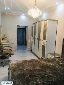 Бухарская область, Бухара