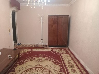 Самаркандская область, Самарканд